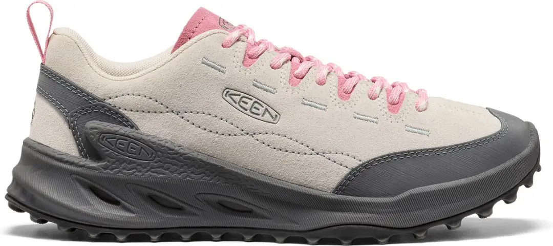 Keen Jasper Zionic Dames Sneakers