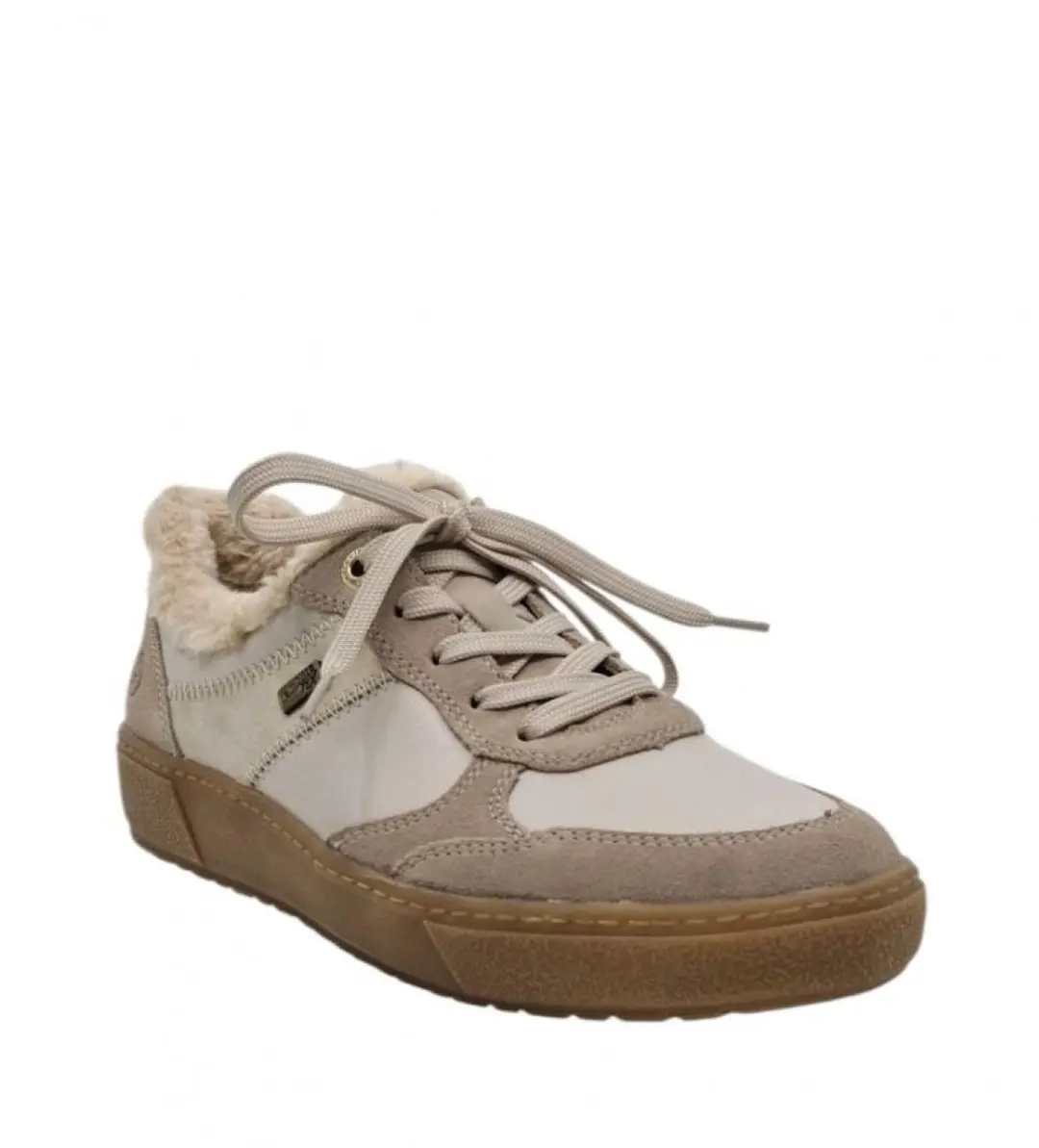 Remonte Sneakers