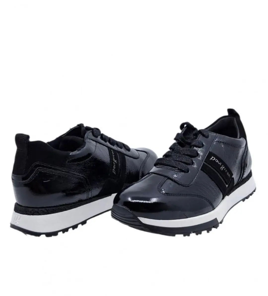 Paul Green Sneakers