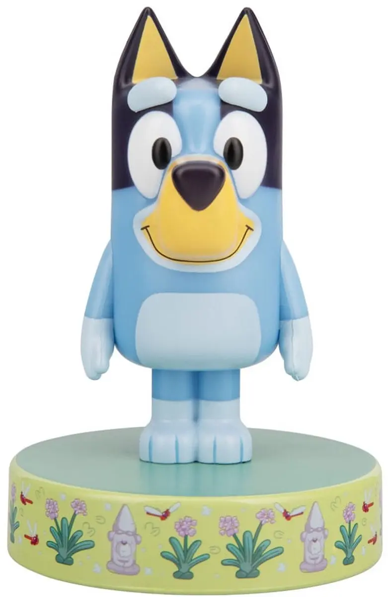 Paladone Bluey Mini LED Nachtlamp