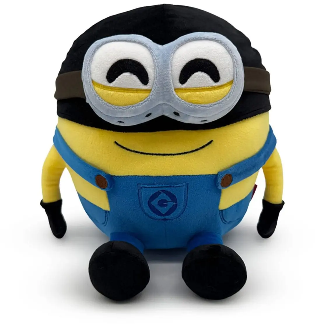 Youtooz Despicable Me Minion Knuffel