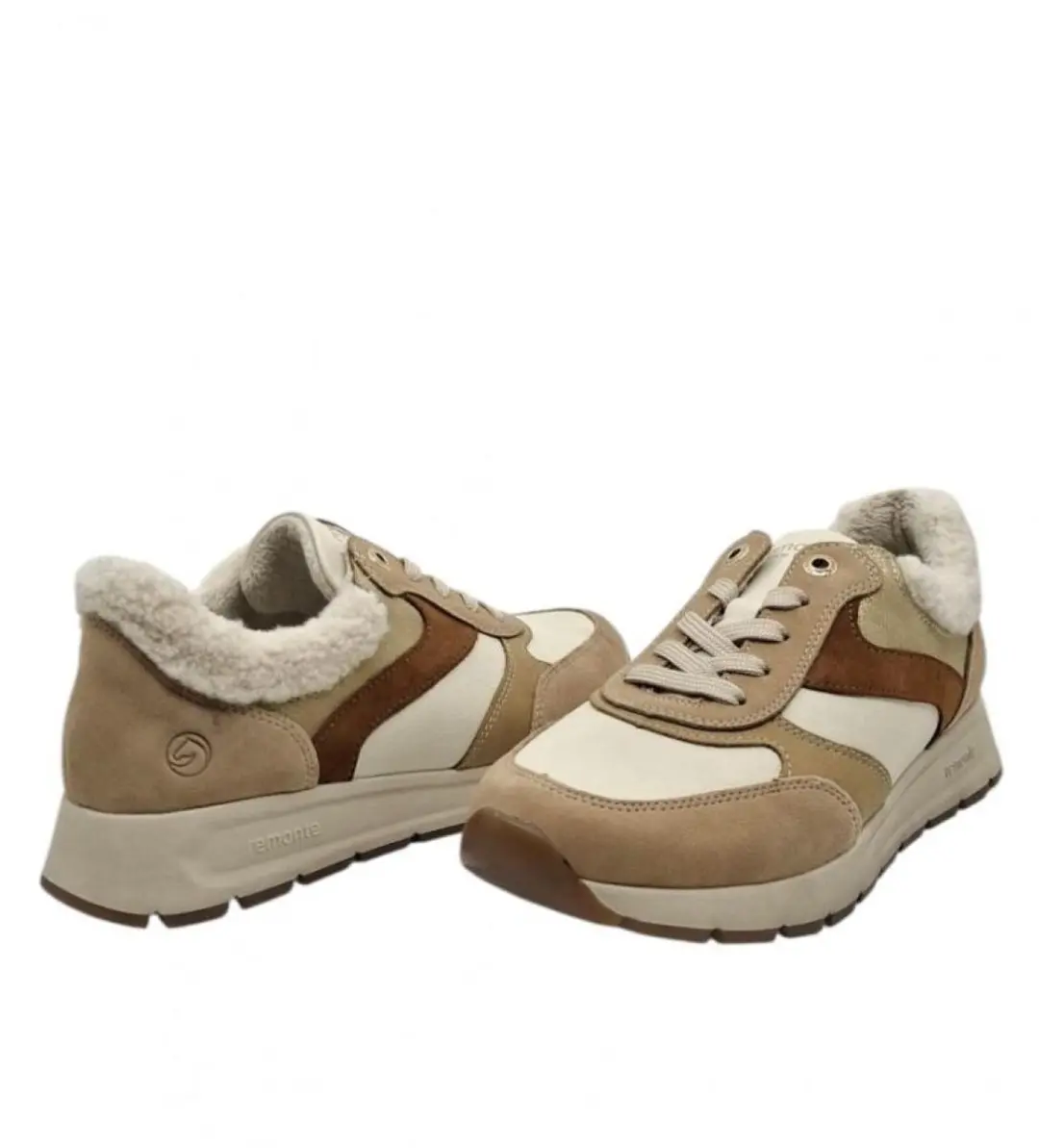 Remonte Sneakers