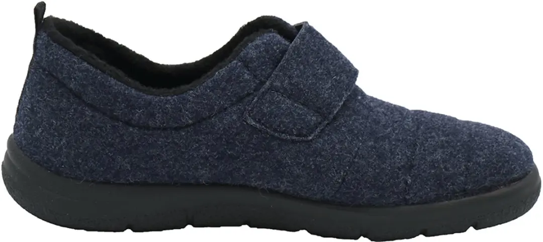Rohde Olbia 2627-56 Schoen