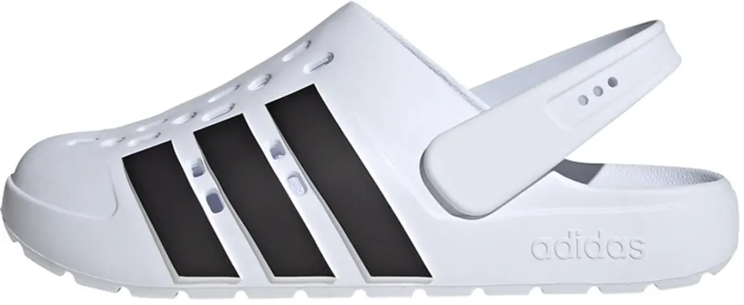 Adidas Adilette Clog 2.0 Slides JS1130