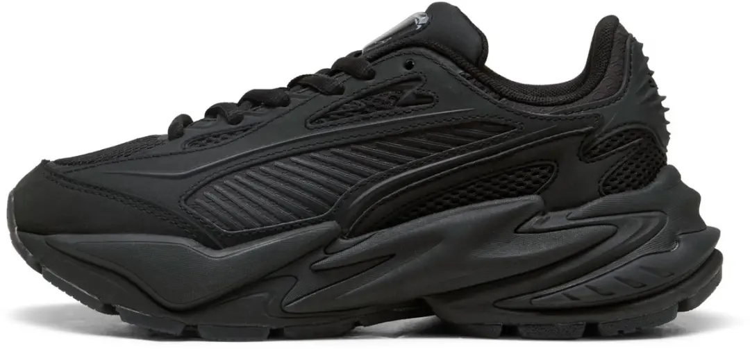 PUMA RS Surge Sneakers