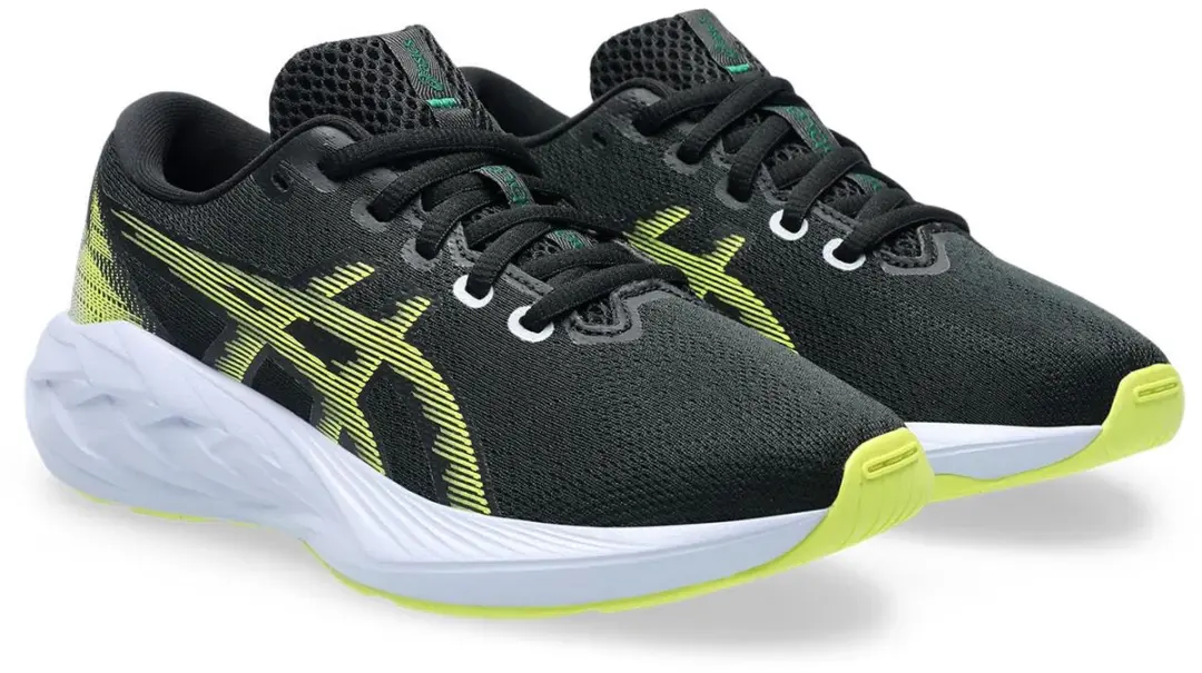 ASICS Novablast 5 GS
