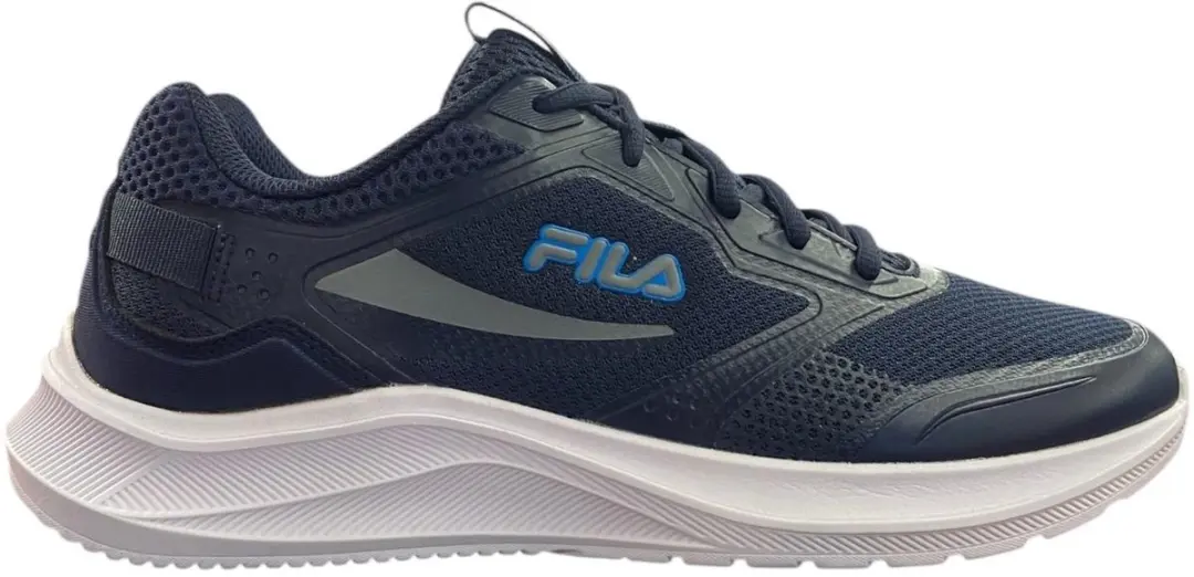 FILA MEMORY TREXLER NAVY/WHTS
