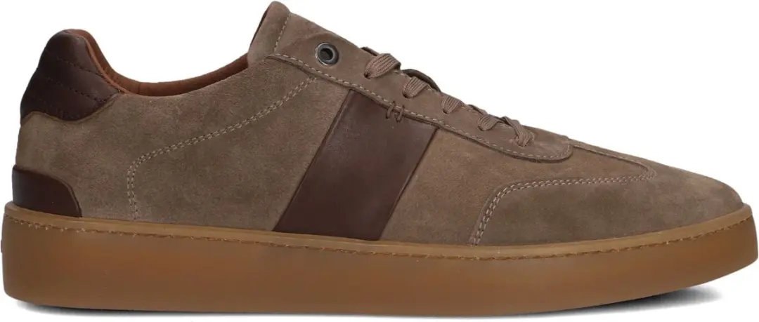 Greve Wave Sneakers