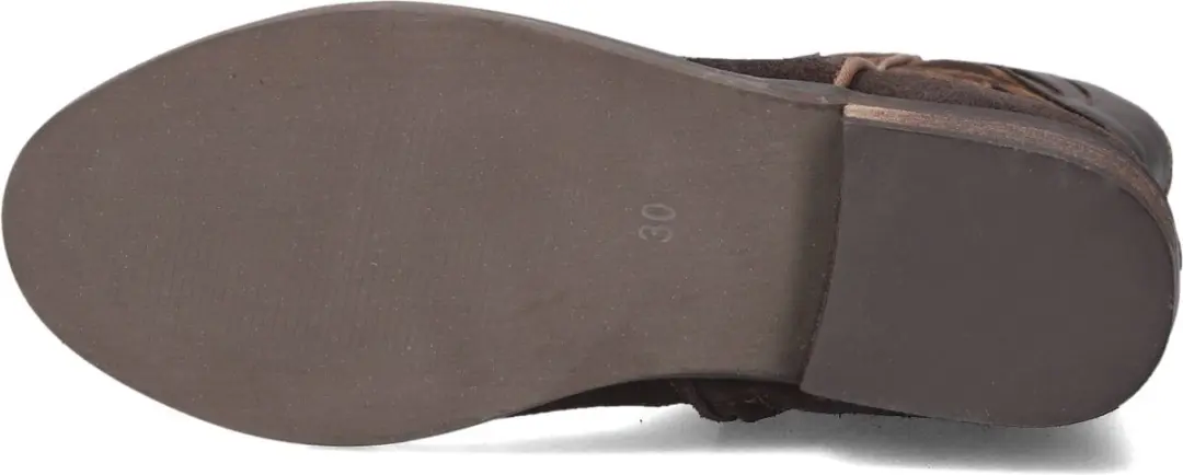 Shoesme Wt26w005 Laarzen