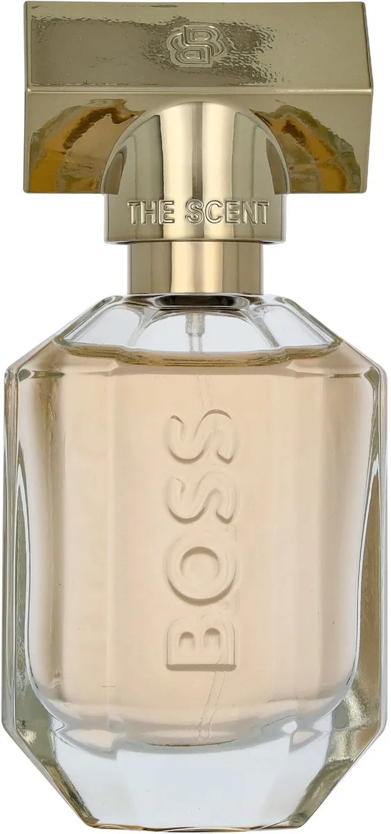 Hugo Boss The Scent for Her Eau de Parfum 30ml