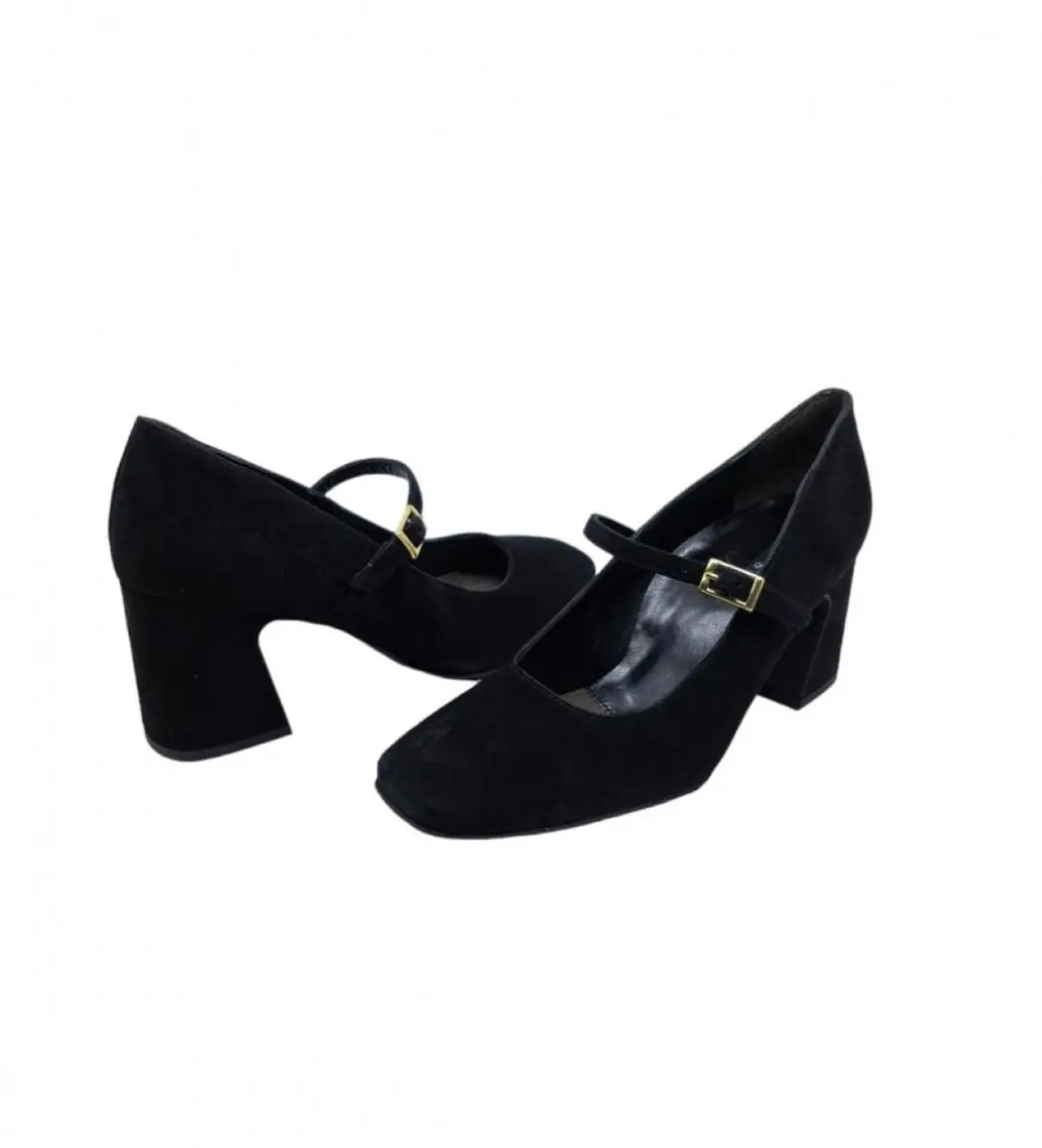 Paul Green Pumps