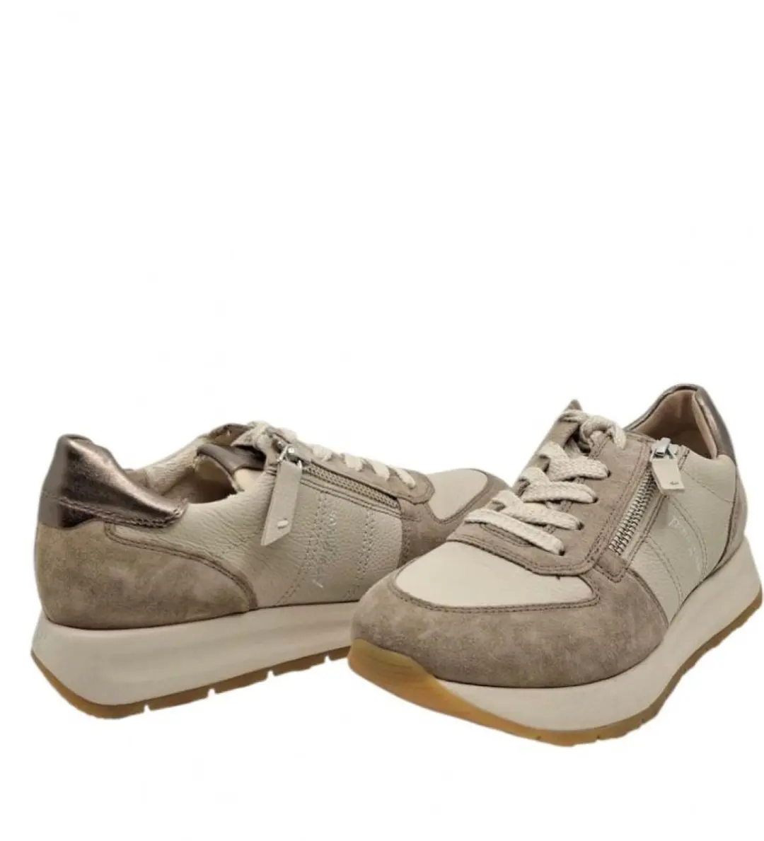 Paul Green Sneakers
