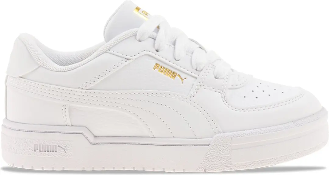 Puma CA Pro Classic PS Sneakers Laag