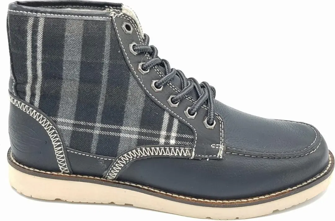 Dickies Pure WL Heren Winter Boots maat 42