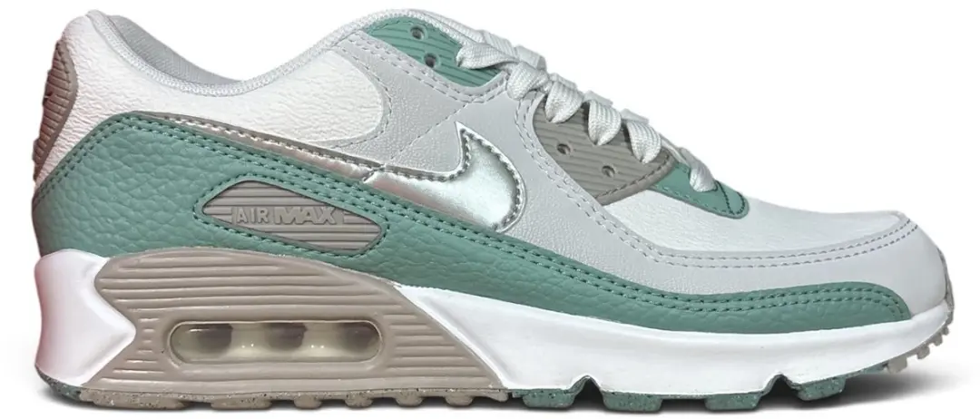 WMNS Nike Air Max 90 NN PRM