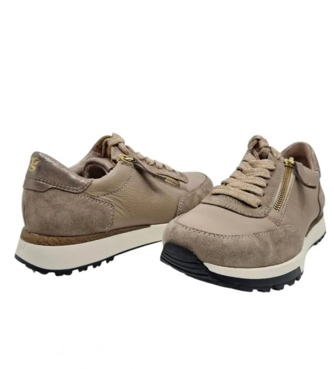 Paul Green Sneakers