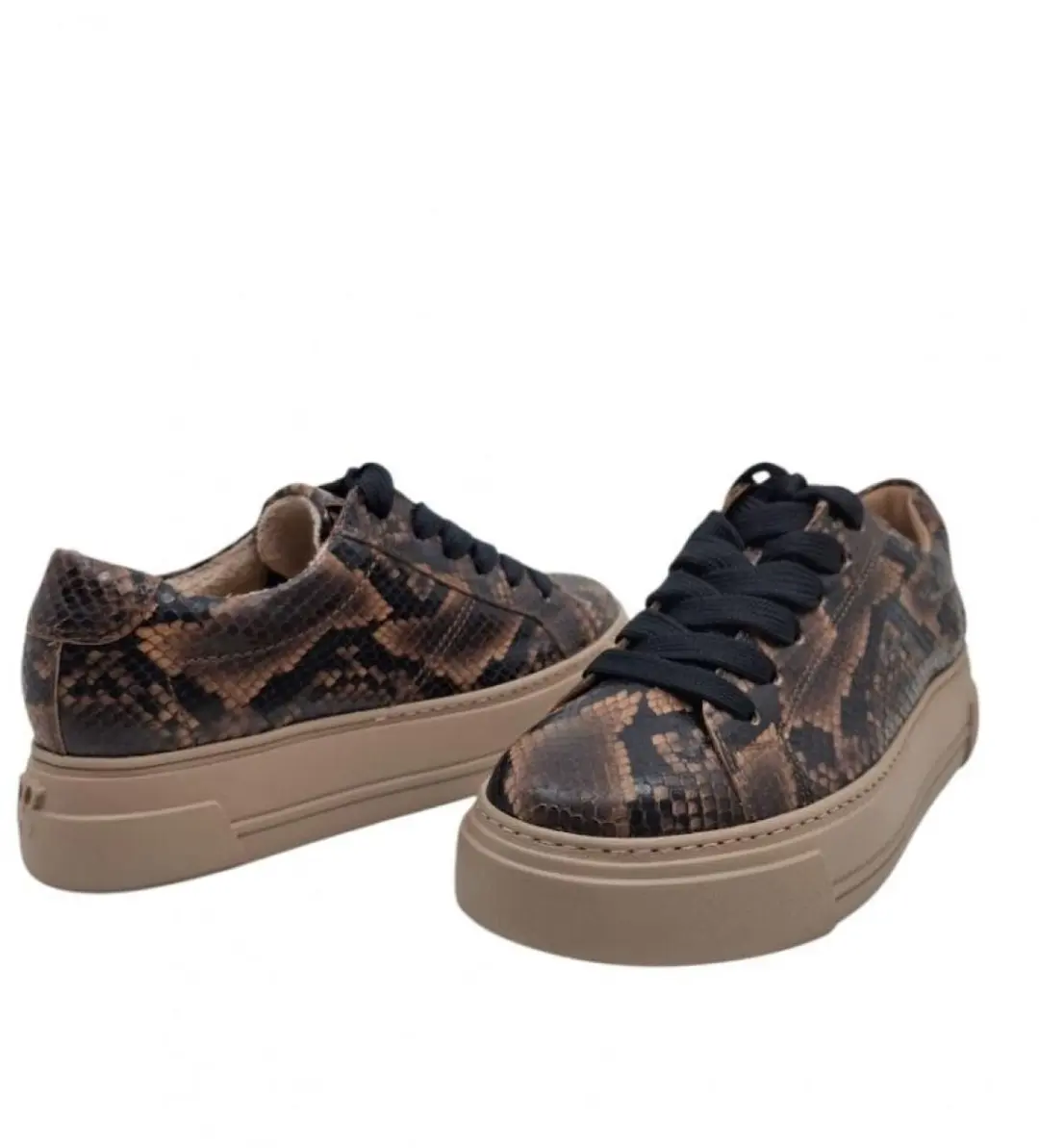 Paul Green Sneakers