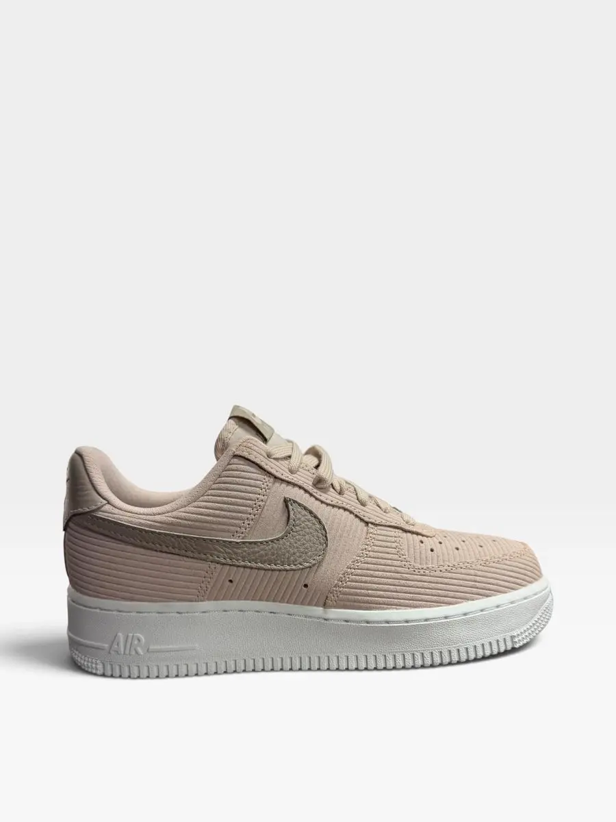 NIKE W AIR FORCE 1 '07