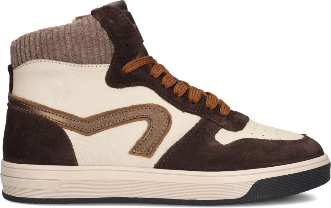 Hip H1301 Sneakers