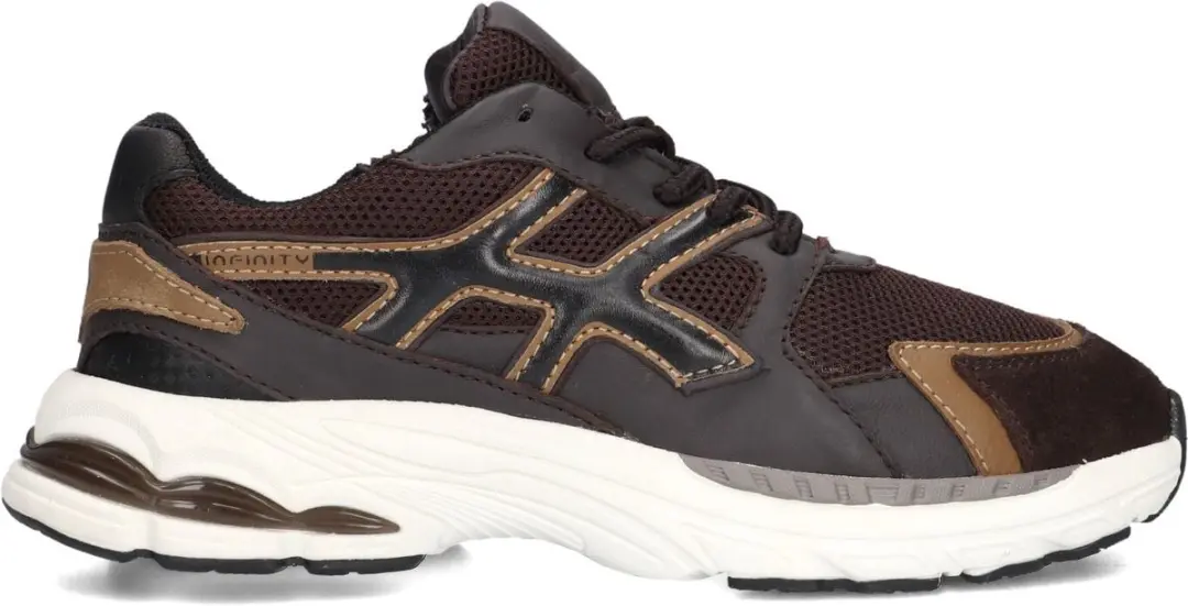 Hip H1161 Sneakers