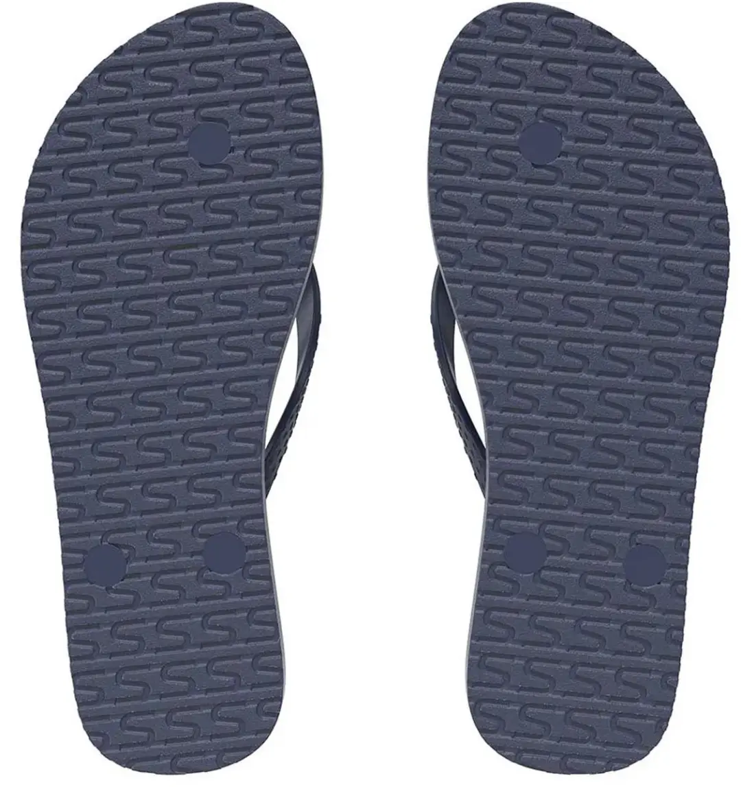Speedo Badslipper - Vrouw 40.5 - Navy - afbeelding 3 van 4