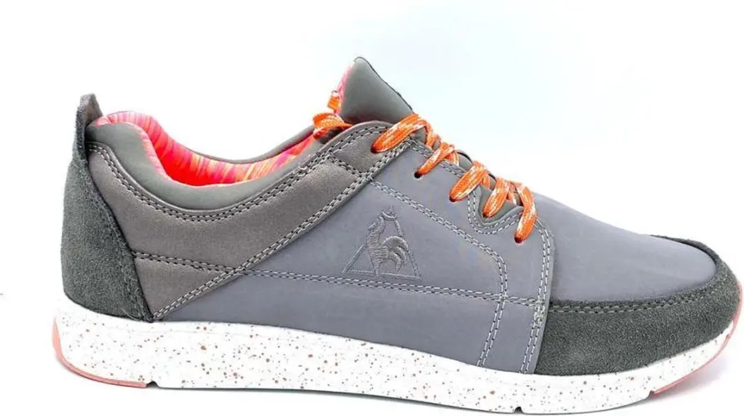 Le Coq Sportif Schoenen
