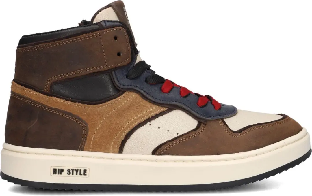 Hip H1136 Sneakers