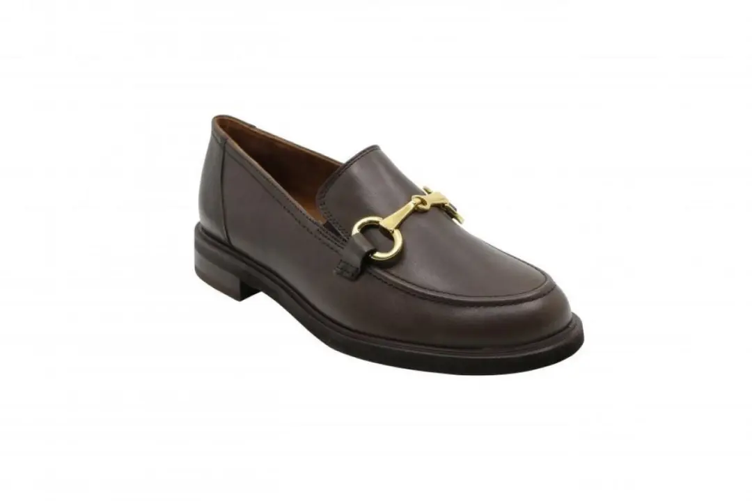Paul Green Mocassins