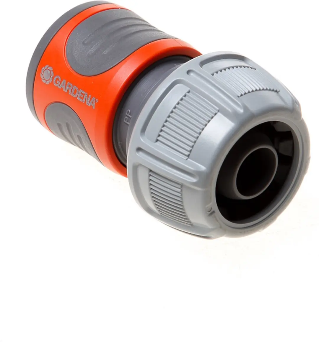 Gardena Slangstuk 19mm 18216-50 - 2 Uitgangen - afbeelding 4 van 6