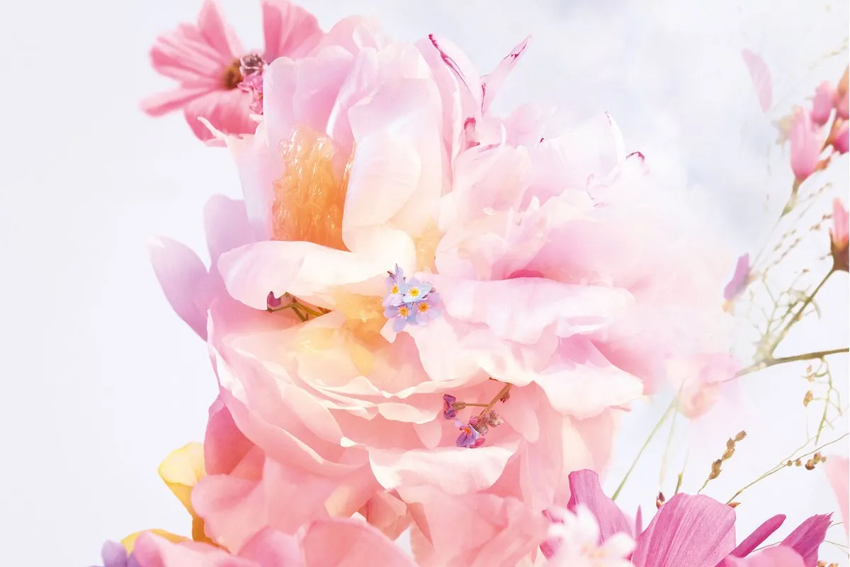 Dior Miss Dior Blooming Bouquet Eau de Toilette 150ml