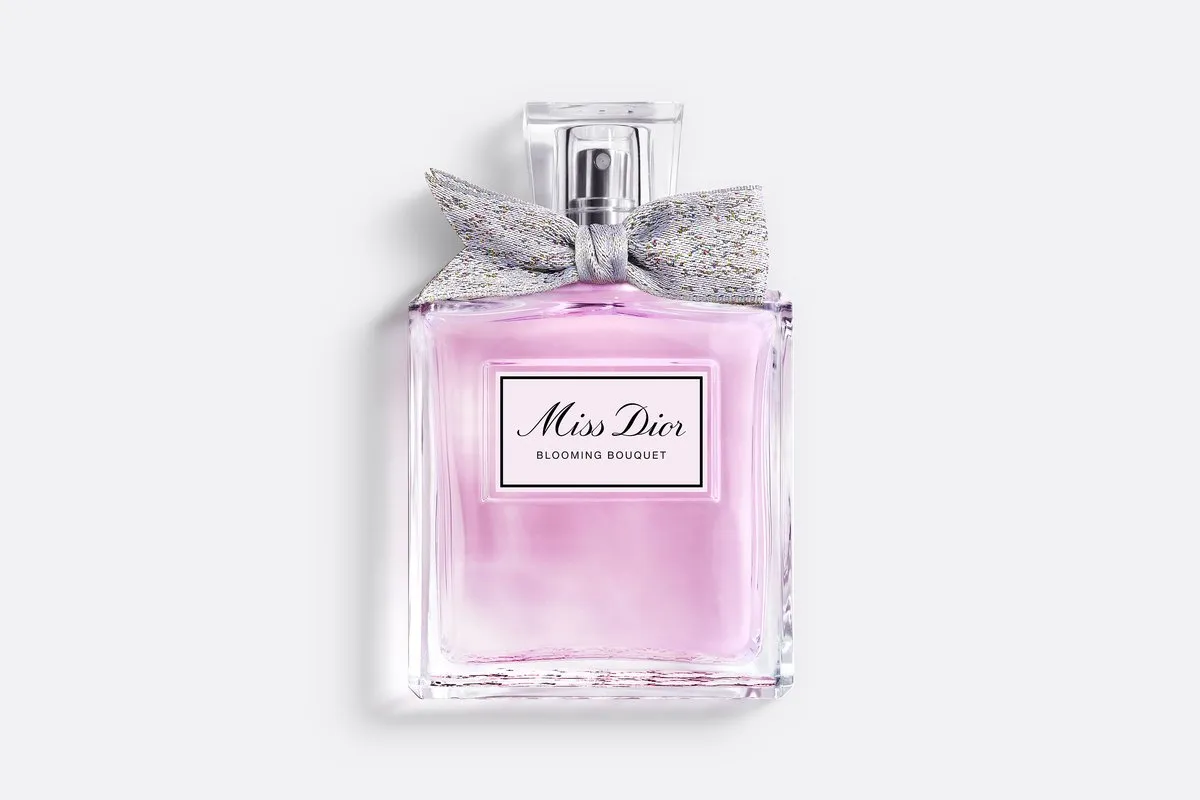 Dior Miss Dior Blooming Bouquet Eau de Toilette 150ml