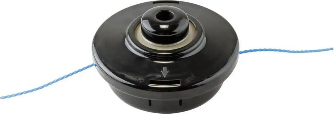 Makita 680224200 Draadspoel