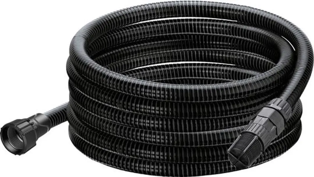 Kärcher Zuigslanggarnituur 7m 33,3mm G1 Kunststof