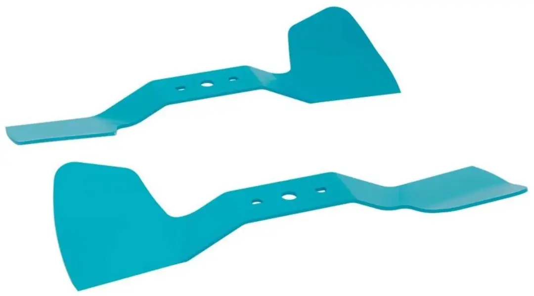 Gardena PowerMax Duo Vervangend Mes