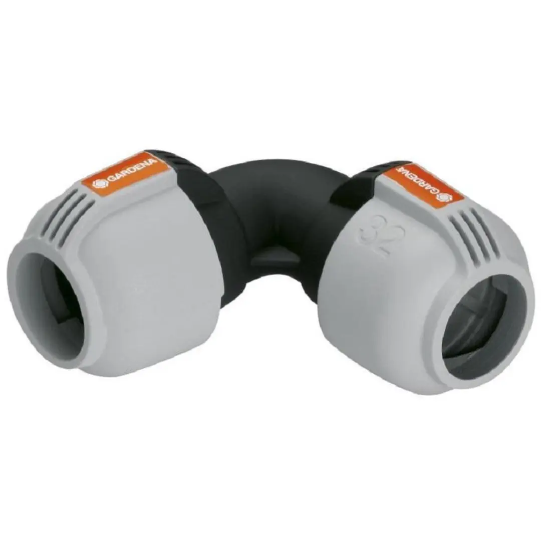 Gardena L-stuk 32mm