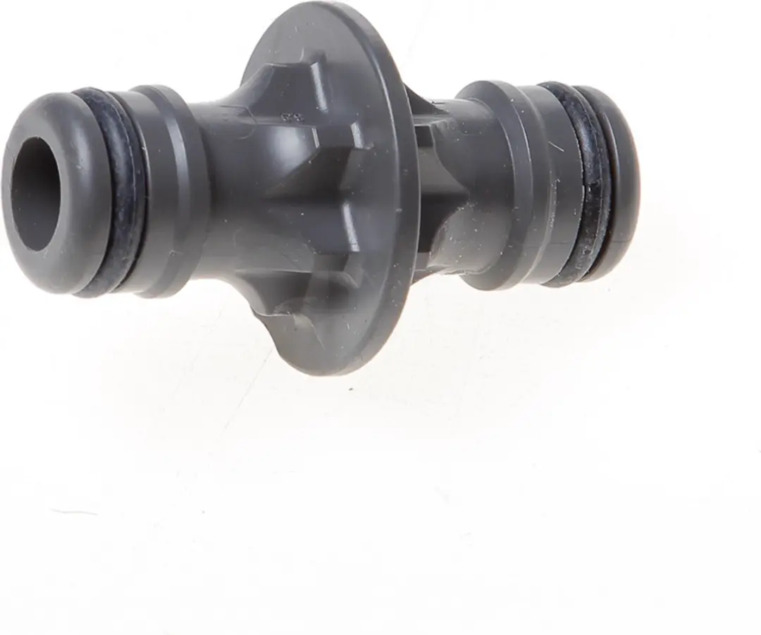 GARDENA koppeling 13 mm (1/2"), 19 mm (3/4") zb-verpakking