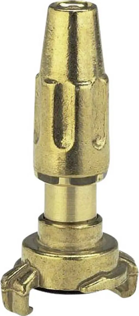 Gardena Geka-koppelingspuit 1/2" - afbeelding 3 van 3