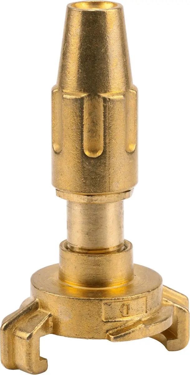 Gardena Geka-koppelingspuit 1/2" - afbeelding 2 van 3