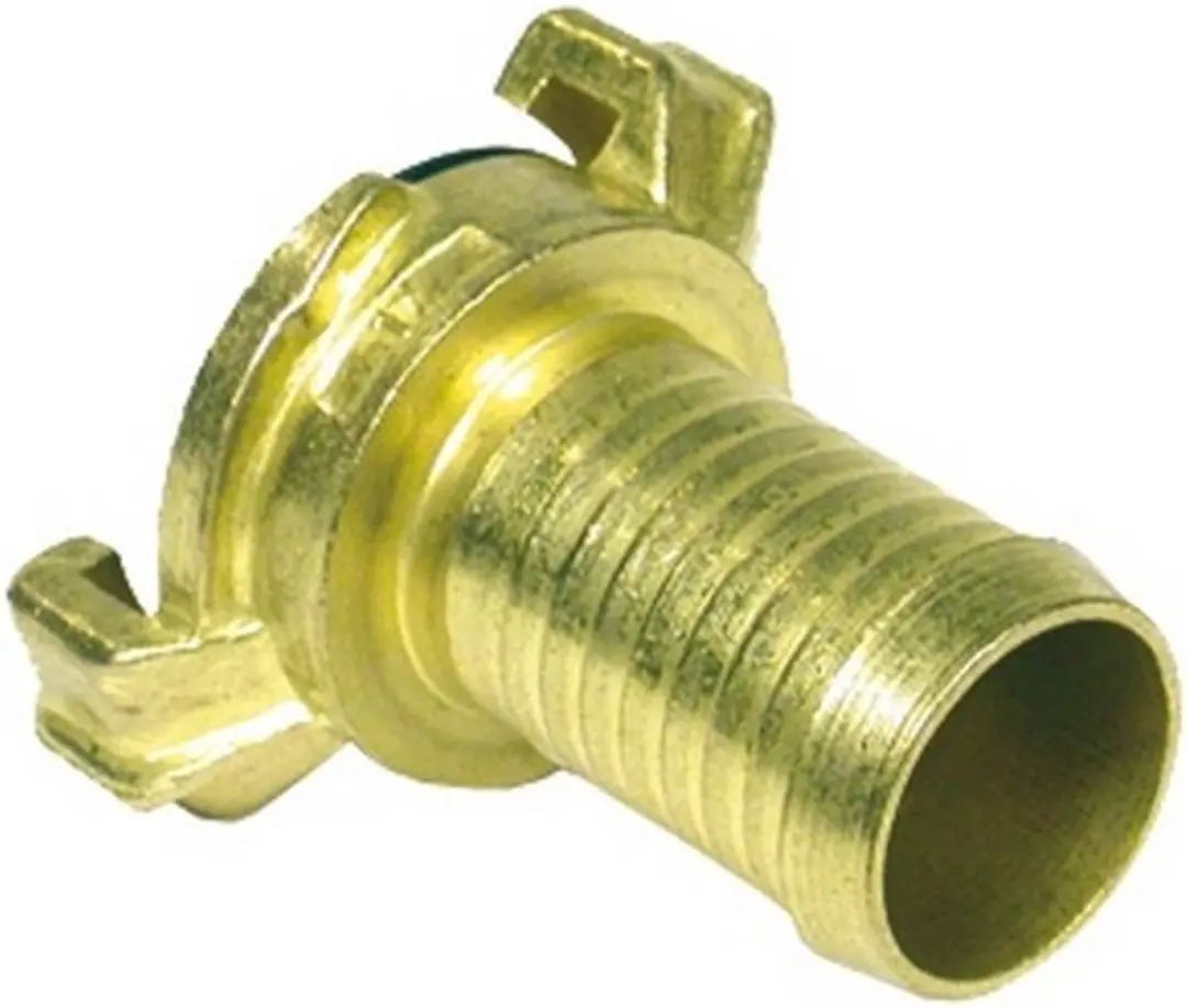 Talen Tools