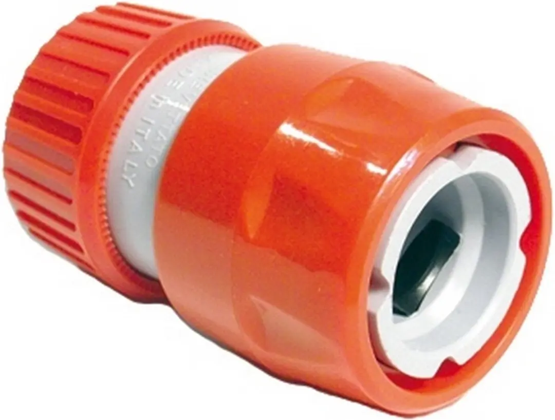 Talen Tools