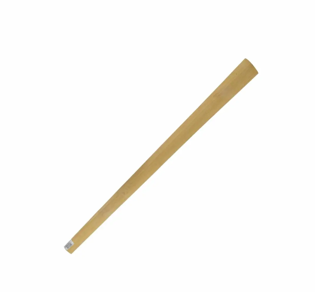 AWTOOLS Trzonek voor Pickax 2,5 kg