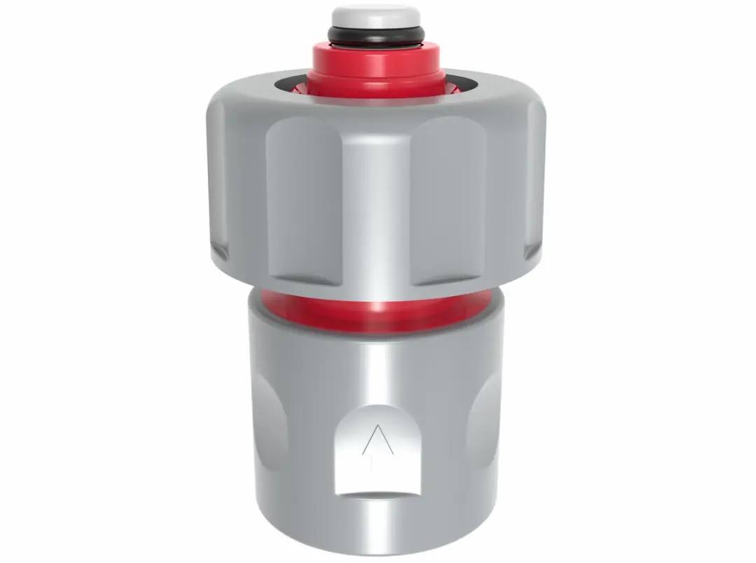 AWTools AW61003 Serie