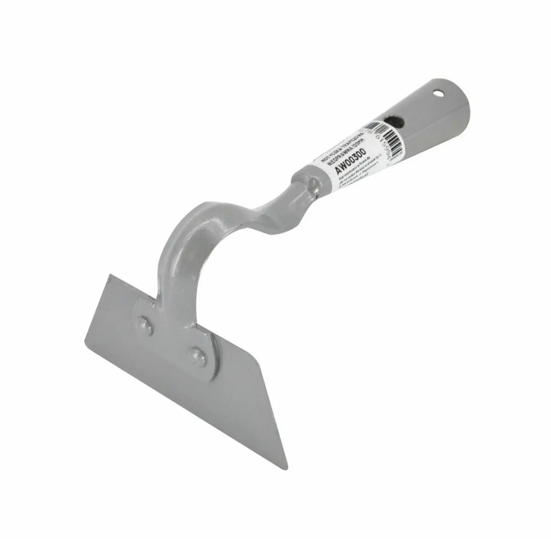 AWTOOLS AW00300 Trapezium Motyčka