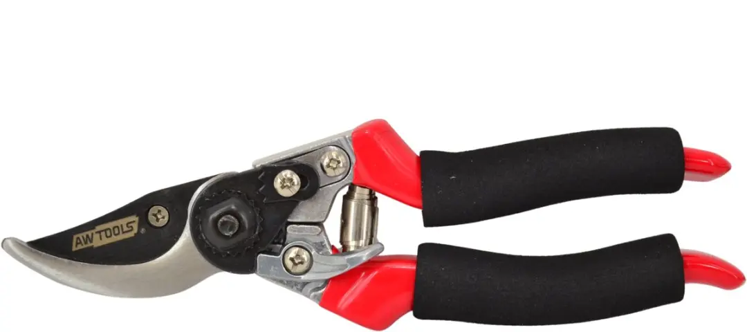 AWTOOLS AW63023 Tuinschaar