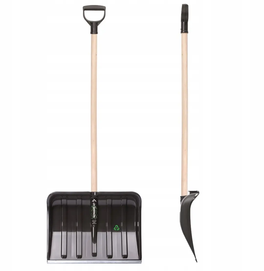 Prosperplast NONAME 47 ECO Sneeuwschoen