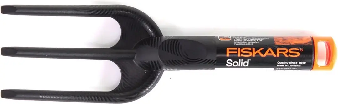 Fiskars Plantvorkje 137030 - afbeelding 5 van 6