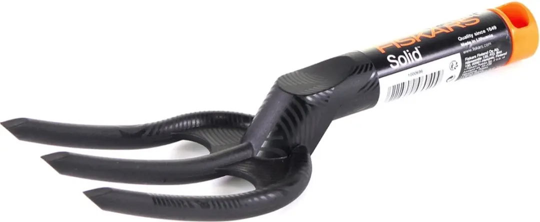 Fiskars Plantvorkje 137030 - afbeelding 2 van 6