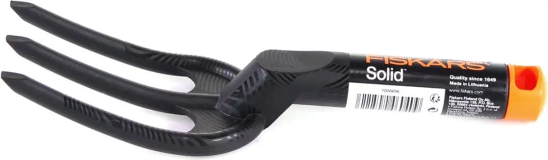 Fiskars Plantvorkje 137030 - afbeelding 6 van 6