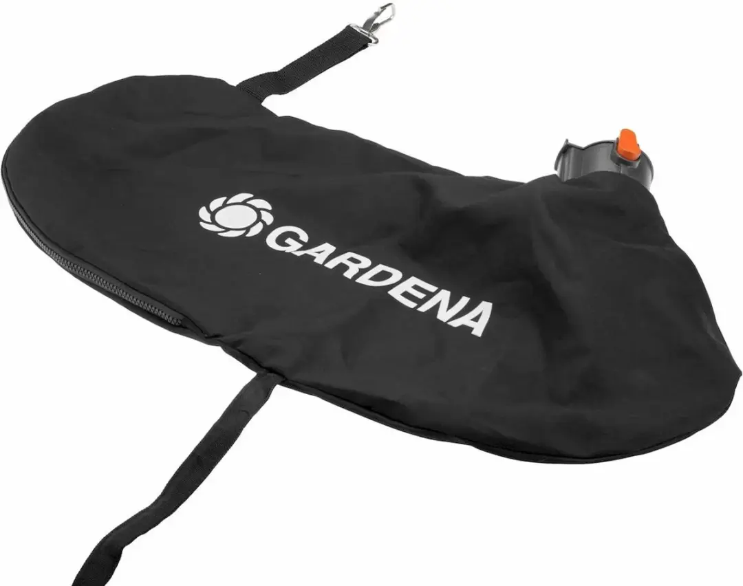 Gardena Opvangzak Bladblazer opvangzak PowerJet 40Li 9338 93380065000