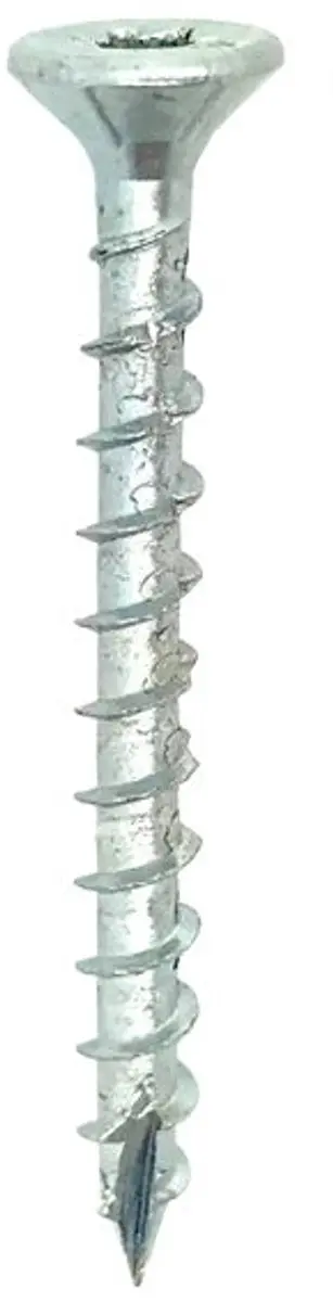Deltafix Woods Multi PK TX10 3,0x20